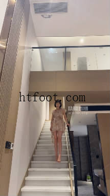 102052c5lee1fccl29lcnp.jpg