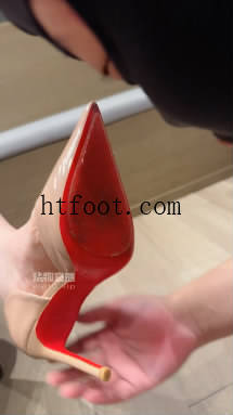 102054iczbzlphcbxzoedx.jpg