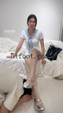 102243xt1xu16qttc691h9.jpg