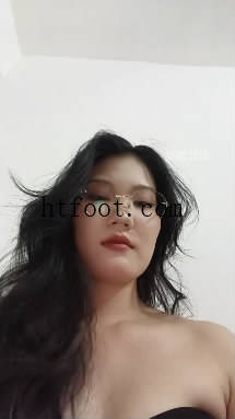 102448oj708j7cff8jc86c.jpg