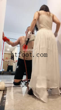 102527vf3gsycen2gnsj2c.jpg