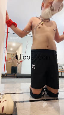 102527xoy30lrddd474jj1.jpg