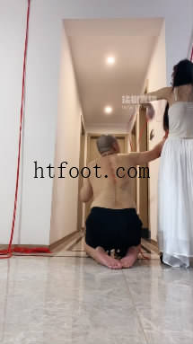 102526ercff1rrfcaoz1c1.jpg