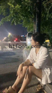 102710sdox4sf0wfu0txct.jpg