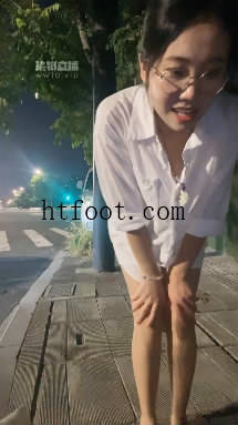 102710cwzz4hwu4h2wkkod.jpg