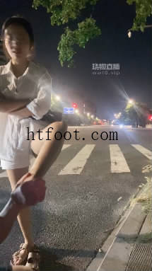 102714fprsrsnll39rk3zr.jpg