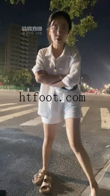 102715elcyzl2igl32b3bb.jpg