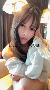 102808mjk5n56n0gqmbxqp.jpg