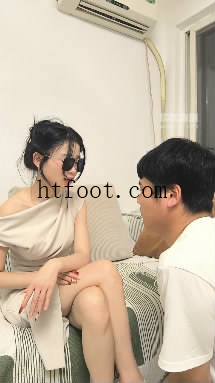 103015bbscnqw81q85br51.jpg