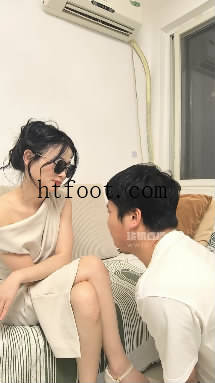 103015xmv9zgm55pscxcgp.jpg