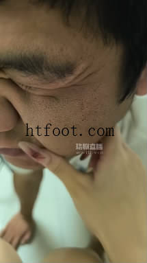 103018as5o550ohxsh0d00.jpg