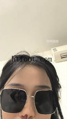 103017wz8sognqssp00puu.jpg