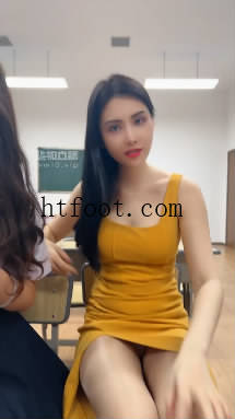 103456bflnlg81fl216k1l.jpg