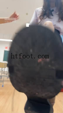 103458ve6ye9lbzlfh6pr4.jpg