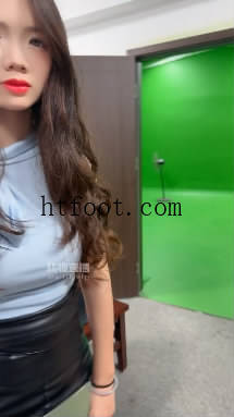 103536i3i7rxmx72dm22ir.jpg