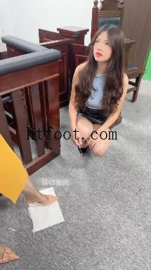 103537fzh7h7hhzjhhuhwf.jpg