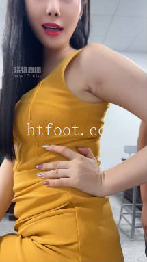 103539e48vqcrvdh1vfe33.jpg