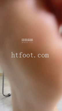 103622n5j55zcj5ekn504e.jpg