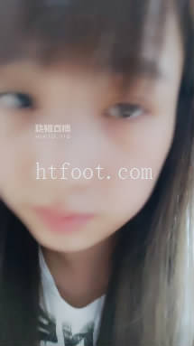 103706etflfuqthqutt8fq.jpg