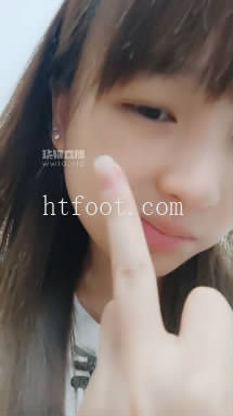 103706jp2eh1o22c21tzt6.jpg