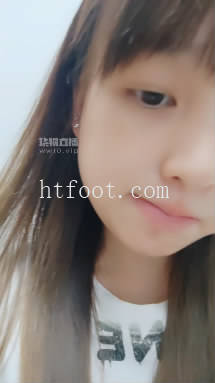 103706vogjt8g9u9dsug19.jpg