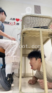 103740obt612g45ykjkz45.jpg