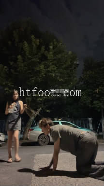 103842u1pi2333iazj0a2h.jpg