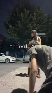 103845hfjozoh53fdjnig5.jpg