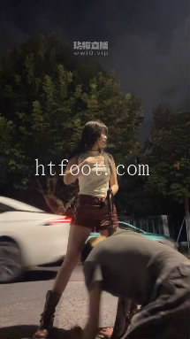 103845hngucdlscn5m66lg.jpg