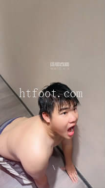 103928piu0f0x2ijx888vu.jpg