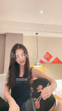 104001dzxes69th0hl6sgx.jpg
