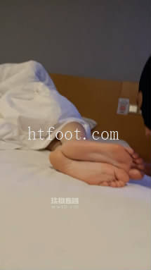 104237zihrsed1s3owqhdb.jpg