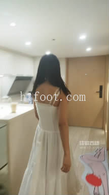 104321dfsq0pfbgp3g6azg.jpg