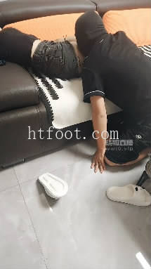 104417j9yjg303pgt013j9.jpg