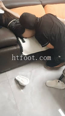 104416hdwd5s5jkuguotgd.jpg