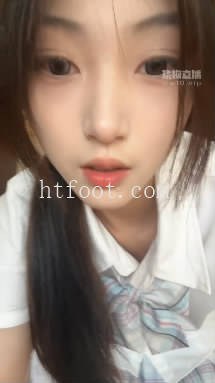 104545u9dkz1crydcl5k9l.jpg
