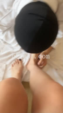 104543smh8kt1rbr7kh3mc.jpg