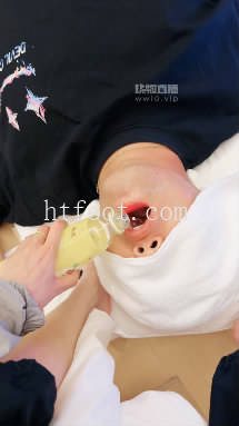 104704mwz6arigg93mah5g.jpg