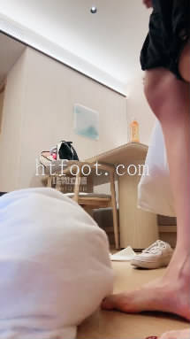 104704vje83ago38g8i8og.jpg