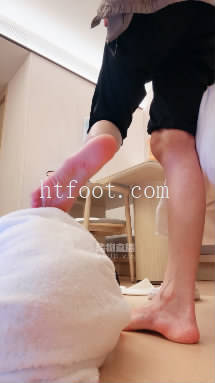 104704s7t7p7q39ap9pqep.jpg