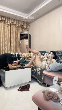 104753gxwy1xxzysnzx2lg.jpg