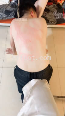 104829tqntz04zi6ttkqqf.jpg