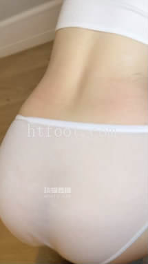130157c0z0fv0bzbfnbkmf.jpg