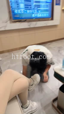 130232cu9rutp5hpf72p12.jpg