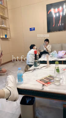 130233x4isjfjroi3j4ijp.jpg