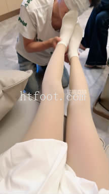 130238gxmxa2ya8d36b4a6.jpg