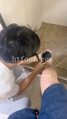 130412ruq6qs2gthyedddd.jpg
