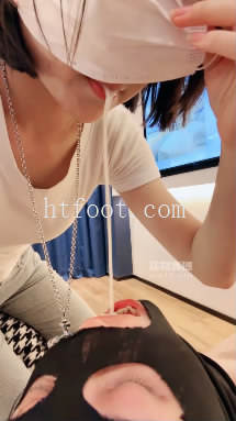 130451tj7cdcccm2qcmy6o.jpg