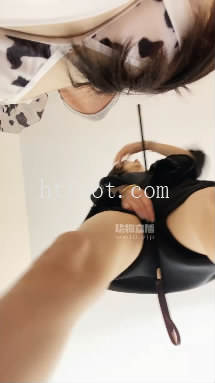 130551i0c07ox6ggkcoso3.jpg