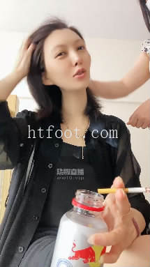 130554xbab553azeh6ttbn.jpg